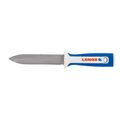 Product Image of Duct Knife