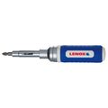 Product Image of 8-In-1 Ratcheting Screwdriver