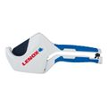 Product Image of 1-5/8" Ratcheting Tubing Cutter