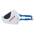 Product Image of 2-3/8" Ratcheting Tubing Cutter