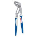 Product Image of 10" Quick-Adjust Pliers