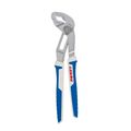 Product Image of 12" Quick-Adjust Pliers
