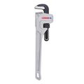 Product Image of 14" Aluminum Pipe Wrench