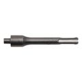 Product Image of 3/8" SDS Plus Setting Tool Compatible with Mini-Undercut+ PT Anchors