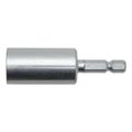 Product Image of Steel Socket Driver (Silver)