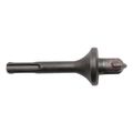 Product Image of 5/8" x 3/4" Stop Drill Bit w/ PT Anchor