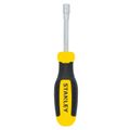 Product Image of 1/4" Nut Driver