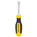 Product Image of 5/16" Nut Driver