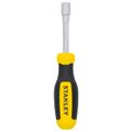 Product Image of 3/8" Nut Driver