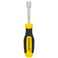 Product Image of 7/16" Nut Driver