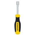 Product Image of 1/2" Nut Driver