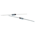 Product Image of STC4358 Thermal Cutoff