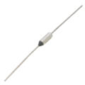 Product Image of 300f/149c Thermal Cutout 15amp