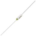 Product Image of 333f Thermal Cutoff