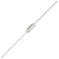 Product Image of 464f Thermal Cutoff