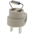 Product Image of STC5377 Thermal Cutout