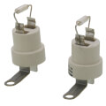 Product Image of STC6333 Thermal Cutoff (2-Pack)