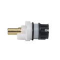 Product Image of Delta Hot/Cold Lav/Kitchen & Tub/Shower Stem, STD1131D