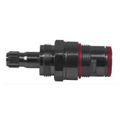 Product Image of Delta Cer-Teck Hot Lav/Kitchen Cartridge, STD1410