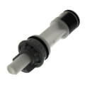 Product Image of Delta Tub/Shower Washerless Diverter Stem, STD2245