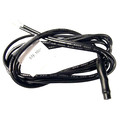 Product Image of Type II Thermistor Temperature Sensor with 3 Ft. Leads
