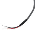 Product Image of Type III 1/4" O.D. Duct Sensor with 10' Cable