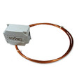 Product Image of 24 Ft. Type III Copper Duct Averaging Temperature Sensor