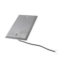 Product Image of Room Temperature Sensor with Flat Plate
