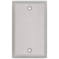 Product Image of Room Temperature Sensor with Flat Plate
