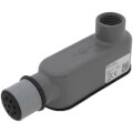 Product Image of Type III Outside Air Temperature Sensor with Weatherproof Enclosure