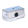 Product Image of 2" Strap-On Temperature Sensor