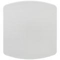 Product Image of Room Temperature Sensor, Modular, White (10k Ohms)