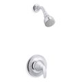 Product Image of Valton Rite-Temp Shower Trim Set, 1.75 GPM