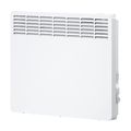 Product Image of CNS 100-1 Trend, Wall Mounted, Electric Convection Heater