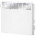 Product Image of CNS 100-2 Plus, Wall Mounted, Electric Convection Heater