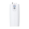 Product Image of UltraHot Plus Instant Hot Water Dispenser, 120V, 750W