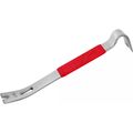 Product Image of 15" Pry Bar, 48-22-9035