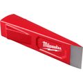 Product Image of 5lb Splitting Wedge, 48-22-9065
