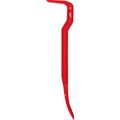 Product Image of 18" Wrecking Bar, 48-22-9070