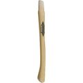 Product Image of STILETTO 18" Curve Hickory Replacement Handle for 12/14oz, STLHDL-C