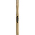 Product Image of STILETTO 18" Straight Hickory Replacement Handle for 12/14oz, STLHDL-S