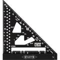 Product Image of STILETTO 4-1/2" Trim Square, STSQ4