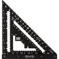Product Image of STILETTO 7" Carpenter Square, STSQ7