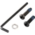 Product Image of STILETTO Replacement Bolt Kit (No Face), TBR-B