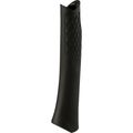 Product Image of STILETTO Black Replacement Grip, TBRG-BL