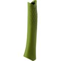 Product Image of STILETTO Green Replacement Grip, TBRG-G