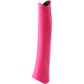 Product Image of STILETTO Hi-Vis Pink Replacement Grip, TBRG-P