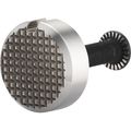 Product Image of STILETTO TIBONE Milled Steel Replacement Face, TIB-MR