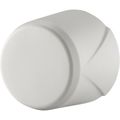 Product Image of STILETTO TIBONE Mallet Cap, TIB-RMA