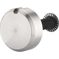 Product Image of STILETTO TIBONE Smooth Steel Replacement Face, TIB-SR